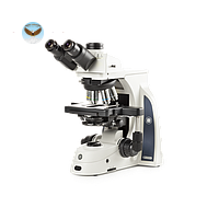 Kính hiển vi quang học 3 mắt Delphi-X Observer Euromex DX.1053-PLi (SWF 10x/25 mm, 4/10/20/S40/S100x)